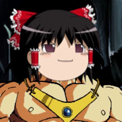 あろりーのゆっくり実況