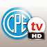 1xklWioZqKM-channel-avatar-CPEtv Canal 2