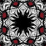 UqhlwY-_muE-channel-avatar-Ozone Strike