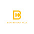 K5lNPRyPyXk-channel-avatar-Bling Beverly Hills