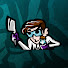 bT_KVnWMbbM-channel-avatar-Dekkster