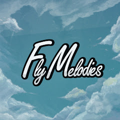 Fly Melodies