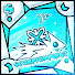eoHyA9lxZ4k-channel-avatar-XxScorpionPlayzxX