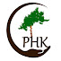 T8rDP-dGN3E-channel-avatar-*PHK СОСНОВЫЙ УЛЕЙ КАЛИНКА*