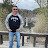 @edwardzimmer2171 Avatar