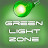 @greenlightzone