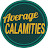 Average Calamities