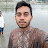 avatar of @toufikalislam4602