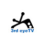 3rd Eye TV logo