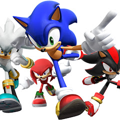 sonicfan20395