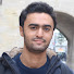 -4kyGGuPVGk-channel-avatar-Wassim AMARA