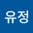 @user-sz1ey9lr4i