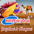 jURKdYoxhrs-channel-avatar-Brijwani Rajasthani Haryanvi