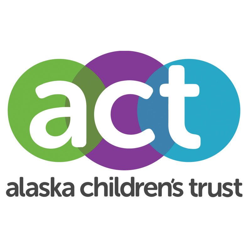 Alaska Children's Trust