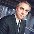 m_n74zQeZwM-channel-avatar-Arquivo Linha Direta