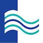 Deepsea Technologies logo