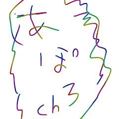 あぽろチャンネル