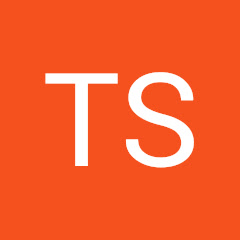 TS ST