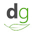 fnQYQfZPAS4-channel-avatar-Drive Green
