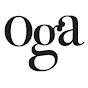 OGA Creative Agency
