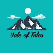 Vale of Tales