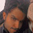 @zohairalsayaghi8175