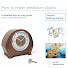oqeTMNdn3pA-channel-avatar-How to repair pendulum clocks
