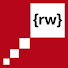 d6KGSv9YJRw-channel-avatar-Rob Watson