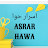 اسرار حوا ASRAR HAWA