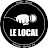 Le Local