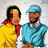 YsoqaC4YDAQ-channel-avatar-LawTWINZ