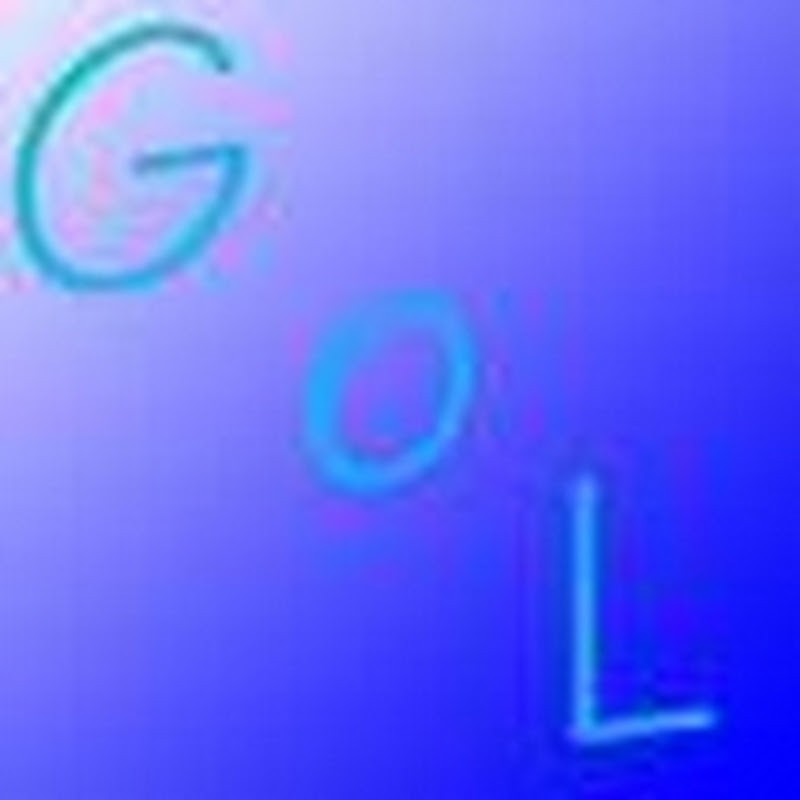 GOLgames