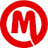e3iqUr1meiI-channel-avatar-Мир Охоты