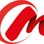 OneMaker Group logo