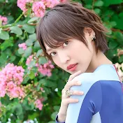 小柳歩