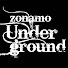vgrDlF5fJgU-channel-avatar-ZonamoUnderground