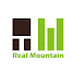 feVoAQ_ytXs-channel-avatar-Real Mountain