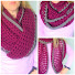 VuyYE6GT2dY-channel-avatar-Light and Joy Designs