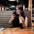 turCdlMLO2g-channel-avatar-chloe broadbent