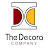 The Decora Company