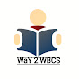 WaY 2 WBCS logo