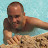 @tomaslibra7811's avatar