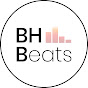 BeHeard Beats logo