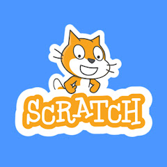 Scratch Team Avatar