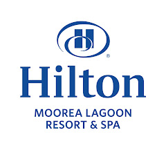 Hilton Moorea Lagoon Resort & Spa