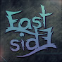 EastSide | Восточная Сторона