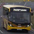 8T8QlDPd_6w-channel-avatar-Jamie Transport Travels