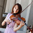aqGG5nNVChA-channel-avatar-Anna Lapina