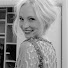 ypFAUa8ra9w-channel-avatar-alluringaccola