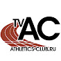 AthleticsClubTV